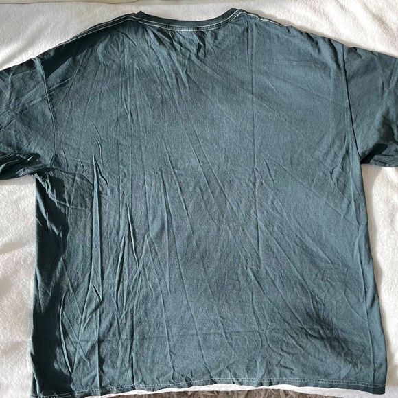 SLASH MYLES KENNEDY APOCALYPTIC LOVE SZ XL NEW - Picture 4 of 4